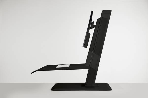 QuickStand Eco | Height Adjustable Table