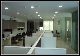  sq ft Prestigious office space for rent at double road