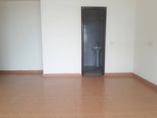 2BHK Flat for sale in sector 117
