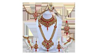 Bridal Jewellery Shops in Mumbai | Best Jewellery Shop in