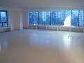  SQ.FT UN-FURNISHED office space for rent at white field
