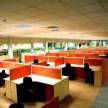  Sq ft attractive office space for rent at white field
