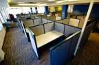  sq.ft, Commercial office space for rent at white field