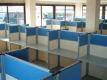  sq.ft Furnished office space for rent at mg road
