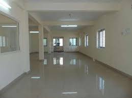  sq.ft Un-furnished office space for rent at victoria