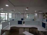  sq.ft posh office space for rent at mg road