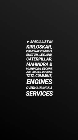 All governament works,Earthmovers Repairs,Diesel pipes and