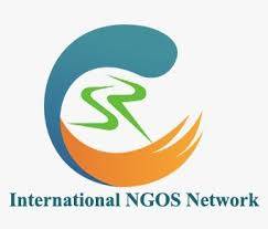 Best ngos in India, US, UK, Malaysia, china| best ngos in