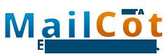 Bulk email services | email marketig