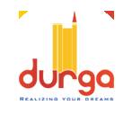 Durga Projects Reviews | Durga Projects Bangalore