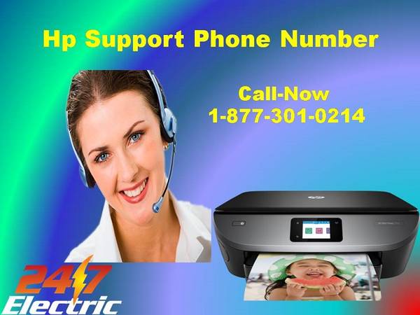 Help HP Support Number with respect to Top 10 HP Printer