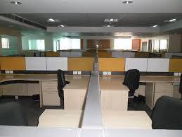  sq.ft, fantastic office space for rent at white field