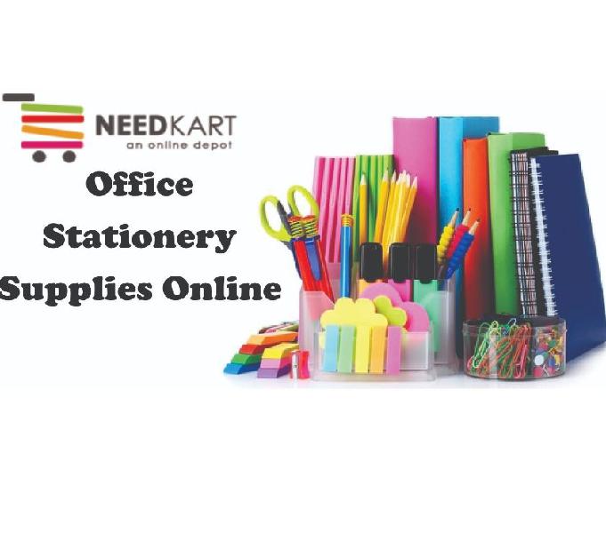 Needkart Online Book Depot