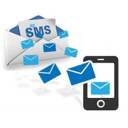 SMPP Service Provider -To Start Your SMS Marketing Campaigns
