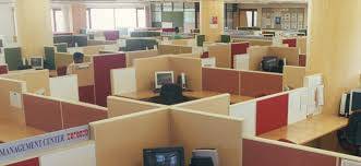  sq ft Plug n play office space for rent at koramangala