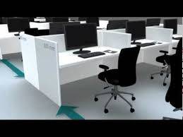  sq ft Prestigious office space for rent at koramangala