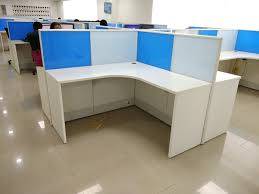  sq. ft posh office space for rent at koramangala