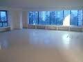  sq.ft warm shell office space for rent at rest house