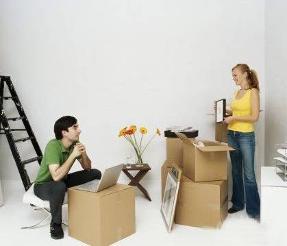 Packers and Movers Wakad Pune - Dosti Packers and Movers