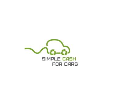 Best Cash For Car in Queensland Australia - Simple Cash for