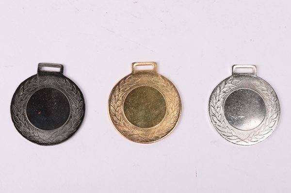 Buy Medals Online at best price