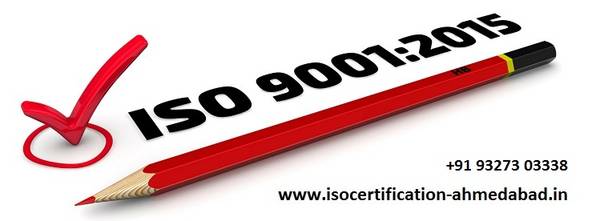 Get iso  certification in ahmedabad – isocertification