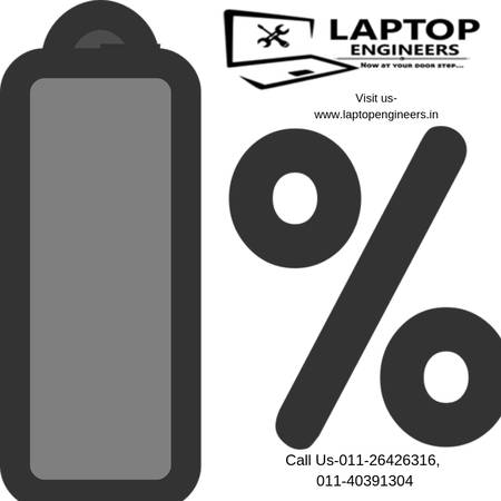 Hp Laptop Battery | Laptop Engineers