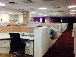  sq ft Prime office space for rent at cambridge layout