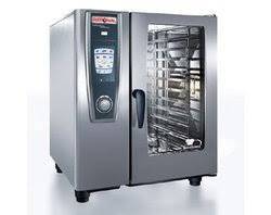 Bakery Ovens Manufactures