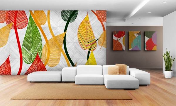 Creative DIY Holi Decoration Ideas for Home