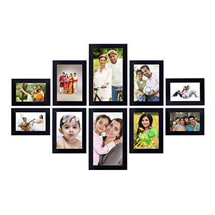 Best Online Photo Printing and Framing in India
