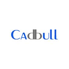 Cadbull - 2D Cad Library, Cad Blocks, Autocad Blocks