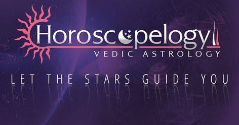 Do you want to know your monthly horoscope?