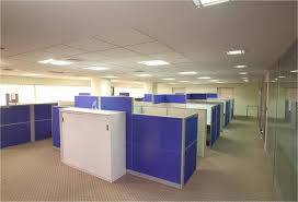  sq.ft,Prestigious office space for rent at cambridge