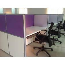  sq.ft furnished office space for rent at white field