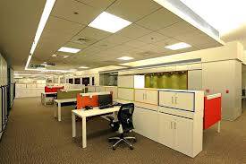  sq ft superb office space for rent at koramangala