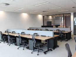  sqft superb office space for rent at prime rose rd