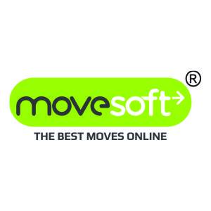Bulk SMS Service Porvider in Pune | Movesoft