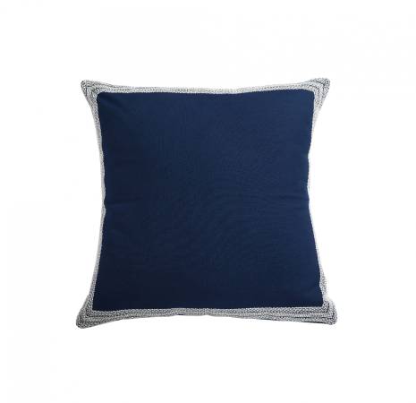 Buy Luxury Sofa Cushions & Chair Cushions Online at