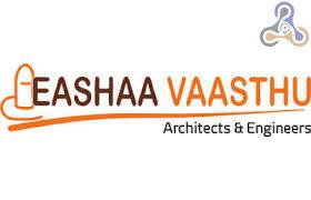Coimbatore Corporation Approvals | Eashaavaasthu