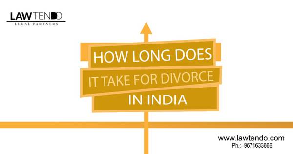 Legal Advice in chandigarh