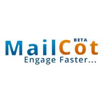 Mailcot - Subscriber Based Email Marketing Pricing Plans