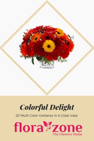 Order Flower Bouquet Online In Hyderabad | India's Best
