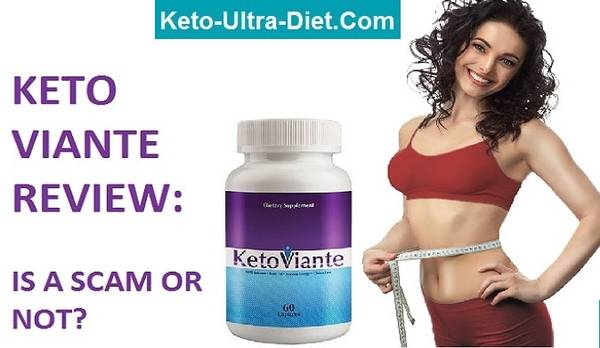 http://www.supplementssouthafrica.co.za/ketoviante-diet-sout