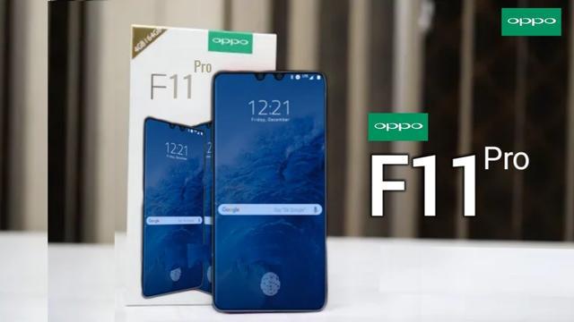 Oppo Mobiles offers in coimbatore