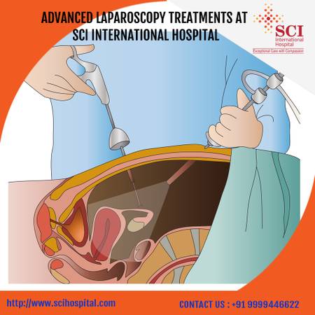 Andrology treatment in delhi