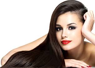 Best hair and skin clinic in hyderabad | 23 aesthetics