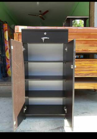 Brand new shoe rack directly from factory outlet for 
