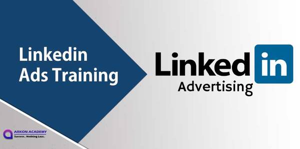 Linkedin Ads Training in Kolkata