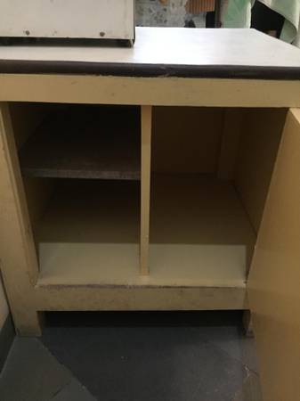 Office and house furniture for immediate sale